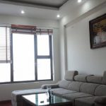 green stars residence