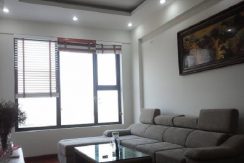 green stars residence