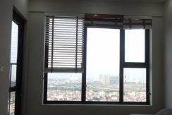apartment green stars (7)