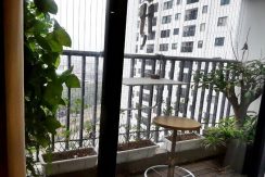 green stars hanoi (4)