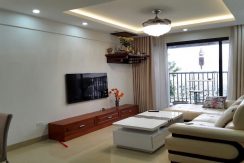 Elegant Apartment Green stars for rent