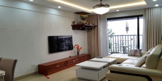 Elegant Apartment Green Stars for rent