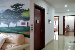 green stars hanoi (9)