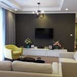 park hill times city apartment