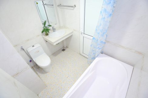 9G5A0908