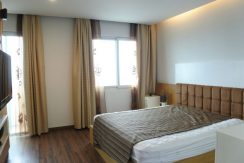 3 bedroom apartment in ciputra