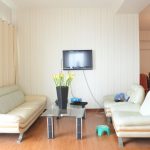 ciputra apartment in E4