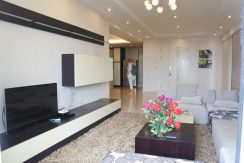apartment in Ciputra Tay Ho Hanoi