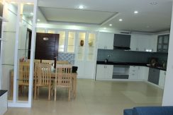 IMG_9086