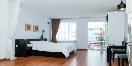 Studio Apartments near Keangnam Landmark tower for rent
