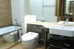 indochina plaza apartment -5