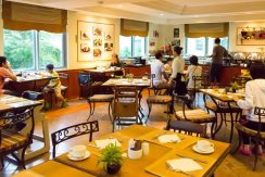 n561468557458_sedona_suites_hanoi