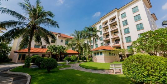Two bedroom Apartment Diamond Westlake Suites Hanoi