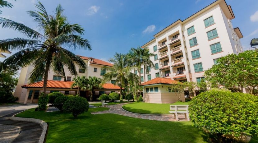 apartment diamond westlake suites hanoi