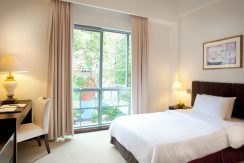 one bedroom (5)