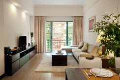 one bedroom (9)