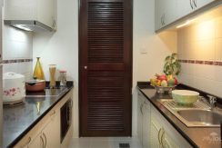 rqk1398415634_sedona-suites-hanoi