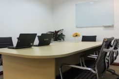 s_office_phong_hop_-835x467