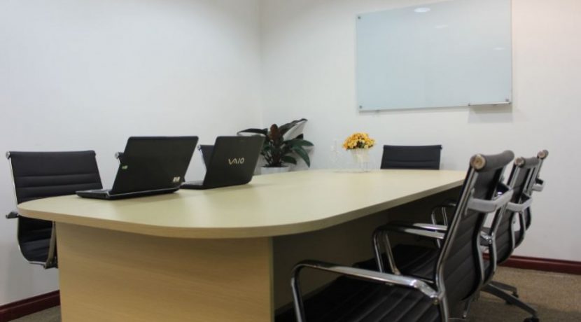 s_office_phong_hop_-835x467