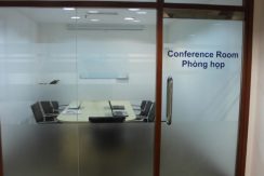 s_office_phong_hop__1-835x467