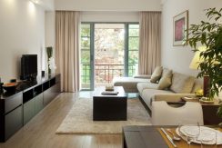 uad1398415635_sedona-suites-hanoi