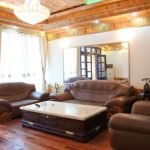 budget villa ciputra hanoi