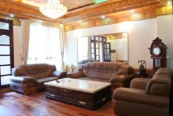 budget villa ciputra hanoi