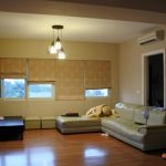 Apartment Ciputra Hanoi for rent