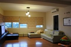 Apartment Ciputra Hanoi for rent