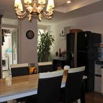 căn hộ penthouse cho thuê ciputra hà nội