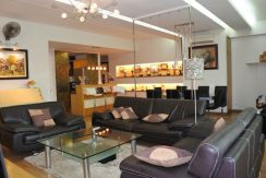 3 bedroom apartment Ciputra