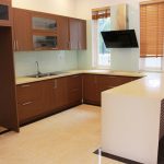 cho thuê biệt thự vinhomes riverside hà nội