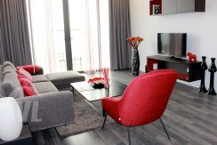 IMG_4694-810x467