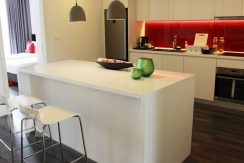 IMG_4697-810x467