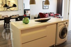 IMG_4699-810x467