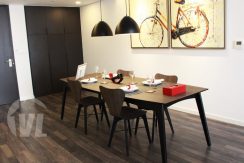 IMG_4707-810x467