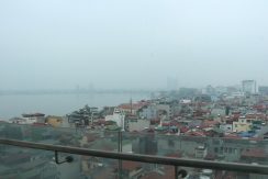 IMG_9419