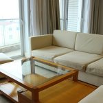 Golden Westlake apartments