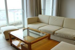 Golden Westlake apartments