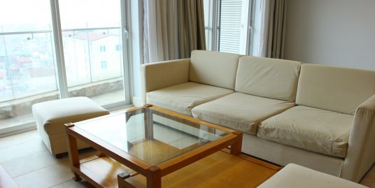 Golden Westlake apartments for rent with three bedrooms