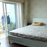 Golden Westlake Hanoi Apartment