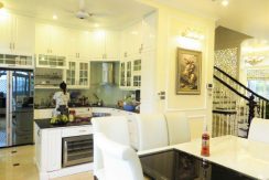 vinhomes riverside (10)