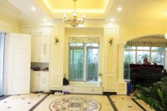 vinhomes riverside (12)