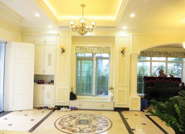 vinhomes riverside (12)