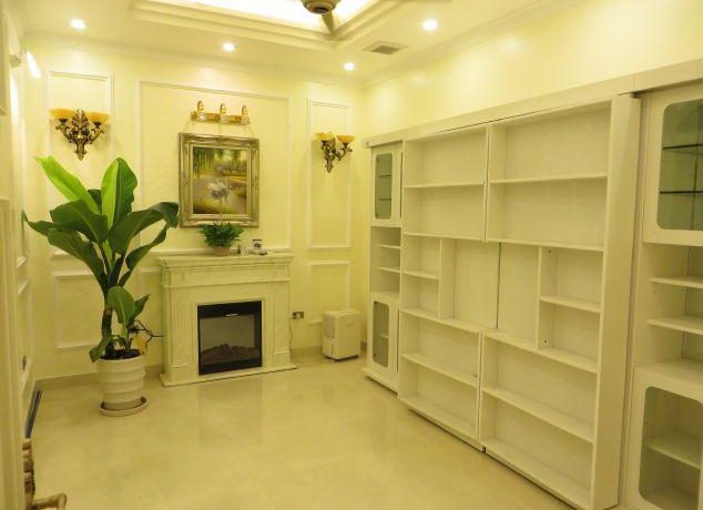 vinhomes riverside (14)