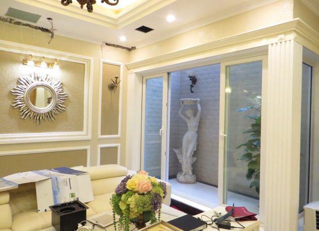 vinhomes riverside (16)