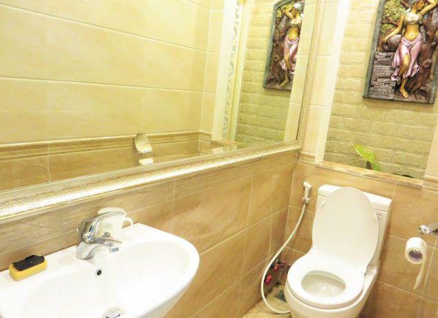 vinhomes riverside (18)