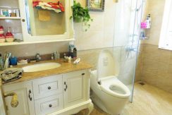 vinhomes riverside (19)