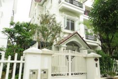 vinhomes riverside (2)