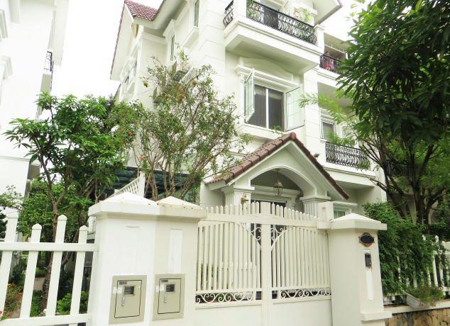 vinhomes riverside (2)
